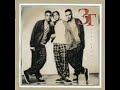 3T Tease Me