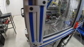 Gh010135
