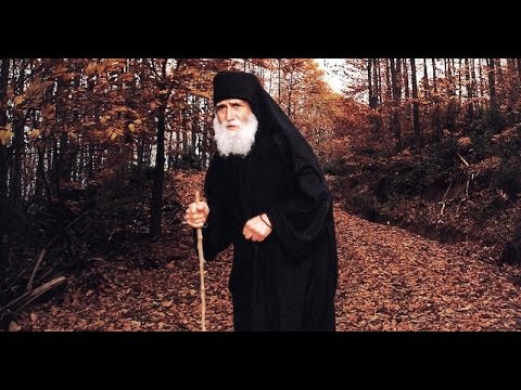 GIORGI GELOVANI რა გველოდება? ეს მხოლოდ ღმერთმა იცის