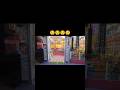 New Taj Variety shop #jahangirvlogs12new finds home decorating