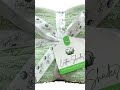 Wholesale Lot Of 10 Cases – 1,440 Dish Cloths – 30 x 30 – 24 Packs Of by closeoutexplosion.com