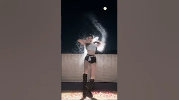Dance 