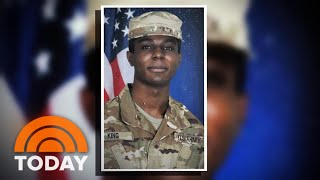 Soldier who fled to North Korea faces desertion charges in US