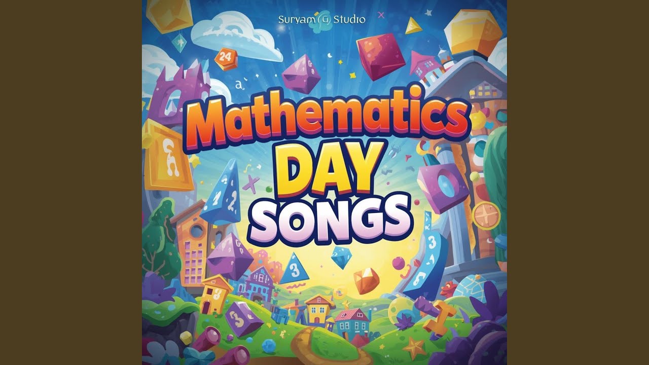 లెక్కలంటే భయమేల లెక్కలేని తనమేల