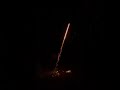 Rocket Firework #shorts