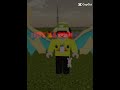 #lego #roblox #haveitoldyoulatelythatiloveyou #kaiber #amnewbutnottheleast #edit #robloxedit #sonic