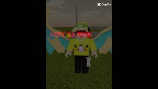 #lego #roblox #haveitoldyoulatelythatiloveyou #kaiber #amnewbutnottheleast #edit #robloxedit #sonic