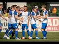 Live Spieltag Oberliga Süd VfB 1921 Krieschow Vs Einheit Rudolstadt