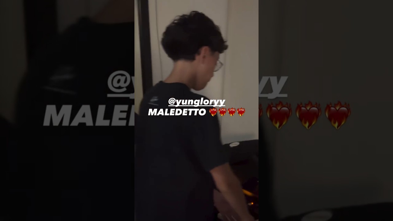 thasup, loryy - Beat (Spoiler) #thasup #thasupreme #shorts