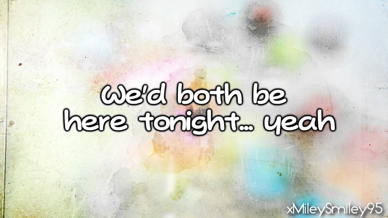 High School Musical - Start Of Something New (with lyrics) - YouTube