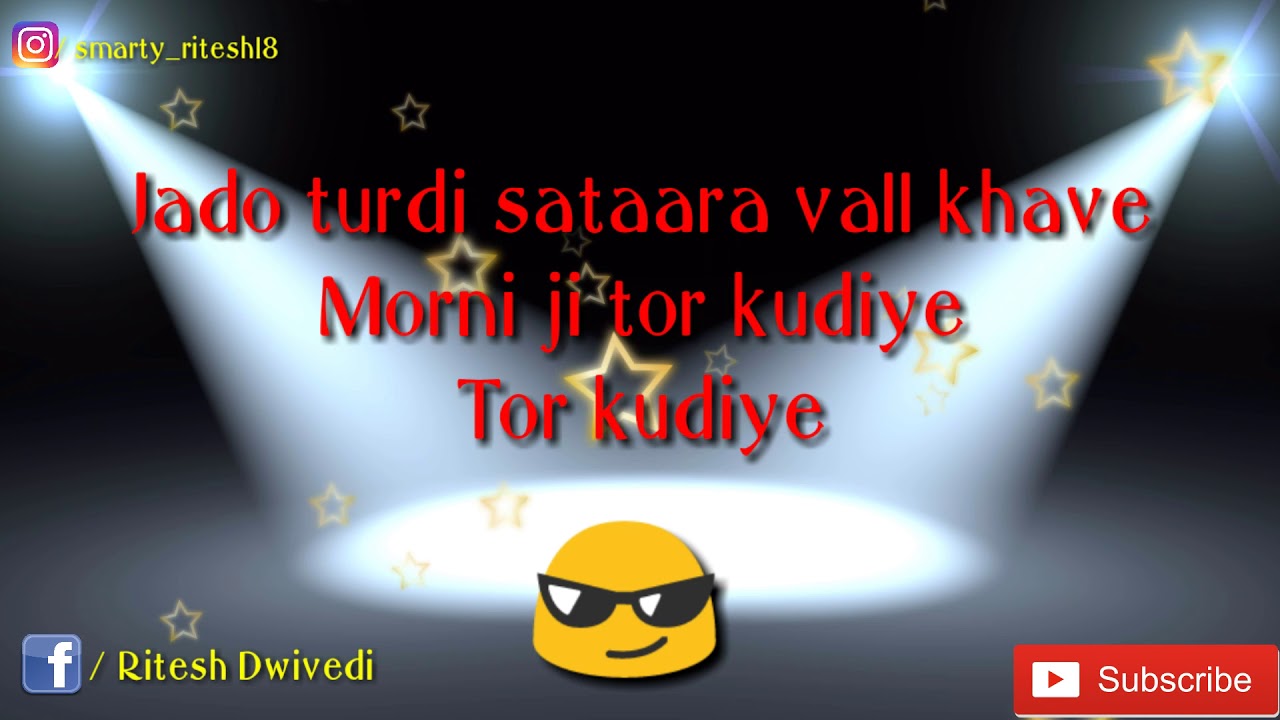 Daru badnaam karti song download mr jatt Daru badnaam karti song download mr jatt