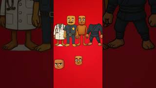 #anime #cover #manga #music #audio #minecraft #nothingimposibleinthisworld #scienceandtech #funny #