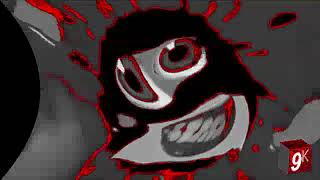 I Accidentally Klasky Csupo In G Major 303