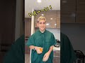 【TikTok】『Subtitle』歌わせてみた!【Subtitle/Official髭男dism】