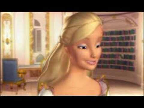 57 Top Pictures Barbie Movies Online Free Youtube / Barbie Online Games Barbie Cartoon Games "Caring Barbie ...