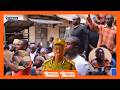 INASIKITISHA WANAUME WAPOTEZA NYETI ZAO MCHANA WENGINE WAFARIKI KWA KIPIGO NA KUCHOMWA MOTO TUNDUMA 