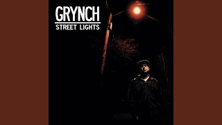 Street Lights