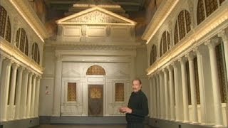 Illinois Adventure #1504 "Chicago History Museum"