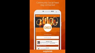 How To Download And Install Chico Apk screenshot 1