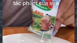 Tác phẩm nghệ thuật p6 #meme