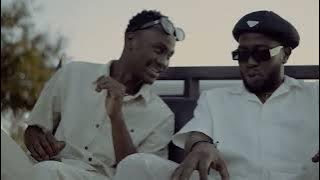 Tandigwiritse Way2Savage X Ty Frequency