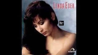 Linda Eder - After All (1990) (LYRICS) FM HORIZONTE 94.3