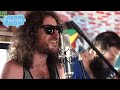 THE MOWGLIS - Love Is Easy (Live at Bonnaroo 2013) #JAMINTHEVAN