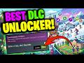 Sims 4 DLC UNLOCKER ✅ ALL Sims 4 Expansion DLC for FREE 🤩 Mac, PC, Steam, Playstation, Xbox 2026
