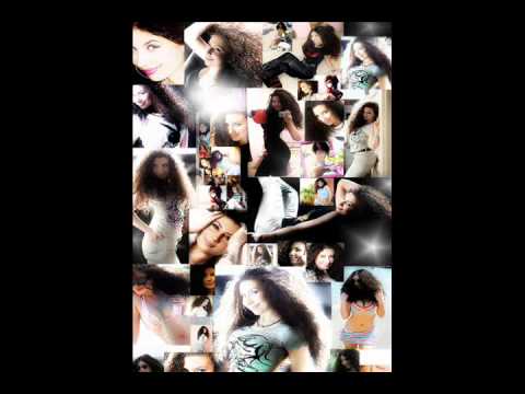 Giuli♥ - Imi plange inima ❤ ♬