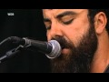 Scars On Broadway - Universe (Live @ Area4 Festival 2008).avi