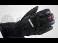 Swany A-Star Glove - 2014