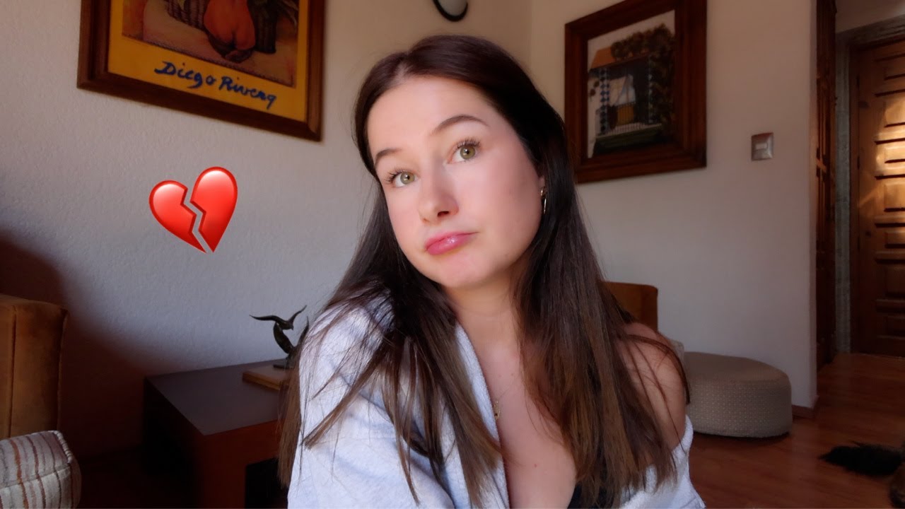 Original Title & Thumbnail