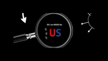 Because a PEAR needs an iApple - grant application video