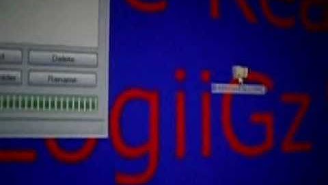 How To Mod Gamertag Whit USB Flash Drive