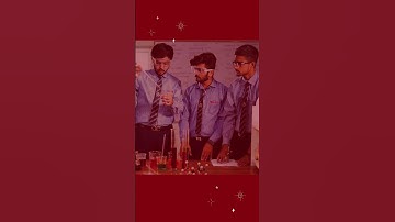 سفر ہے خوابوں کی تعمیر کا