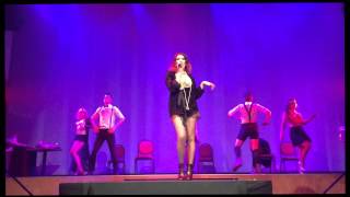 Download Lagu openingsshow BEAUTY BINGO XXL @ VILLA THALIA MP3