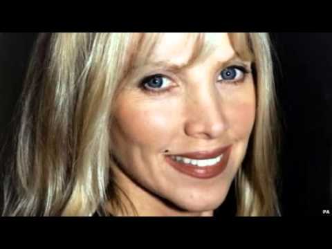 singer-lynsey-de-paul-dies-aged-64