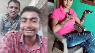 Sujithkumar Chaurasiya6
