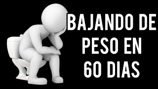 RETO: BAJANDO DE PESO en 60 Dias 🤮, Dia 53, 54 y 55 Me enfermé 🤢🤢🤢🤮🤮🤮 by Luisma Lugo 69 views 3 months ago 6 minutes, 21 seconds