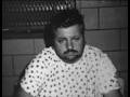 Gacy, the Man Behind My Nightmare Part 1
