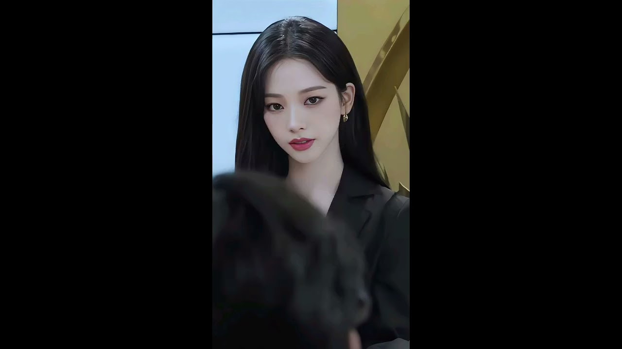 Break love #pov #jungkook #jeonjungkook #btsshorts #bts #fypシ゚viral #fyp 