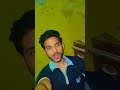 रात में नींद क्यों नहीं आती #shortsfeed #shortsfeed #comedy