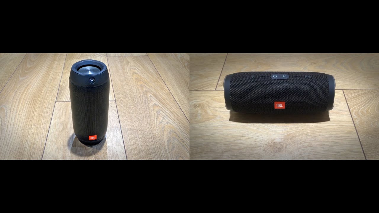 Батарея для колонки JBL Pulse 1. JBL Pulse 4 пассивный радиатор. JBL charge 3 аккумулятор. Разбор колонки JBL Pulse 2. Jbl 2 сравнение