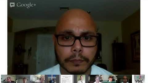 VUC 435 - TelScale RestComm with Thomas Quintana