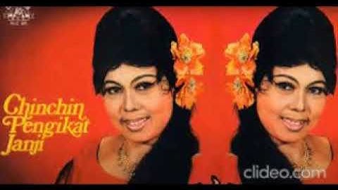 ELYA KHADAM & RUDY A   -   NALO NALO
