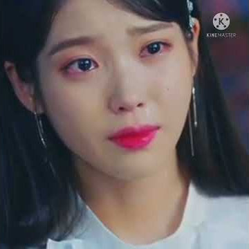Hotel del luna sad edit||iu×yeo jin goo|Jang man wol×ku chan seong||kstan