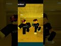 Backrooms+montagem bailao #roblox #audio #somelotsofchocolate #spotify #backrooms #memes #sound