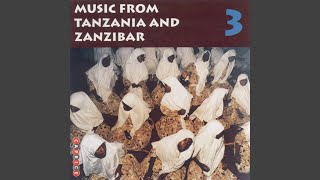 Download Lagu Ana laarif shai an MP3