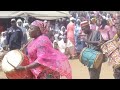 Uban Mata Zalla | part 6 | Saban Shiri Latest Hausa Films Original Video