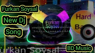 Furkan_Soysal___ New Dj_Gan_2022__Dj new year 2022___Hard_Mix___Dj_Kawsar(256k)_exported.0#BD Music#